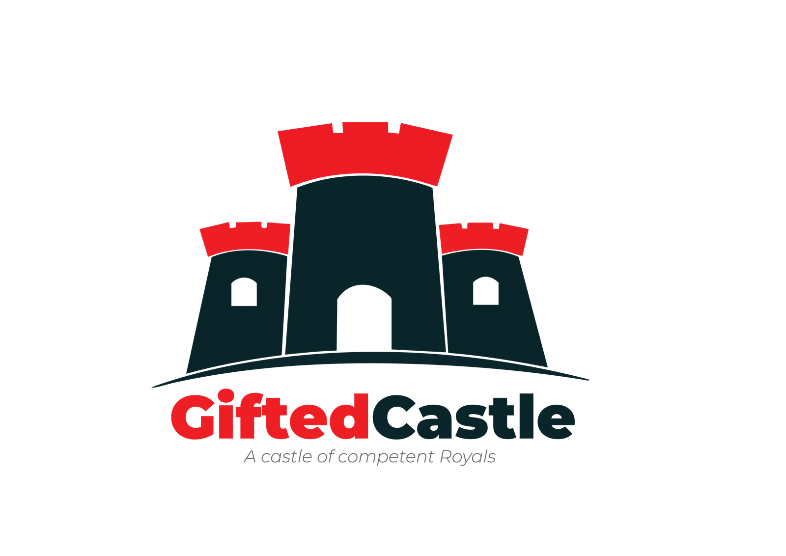 giftedcastle.com
