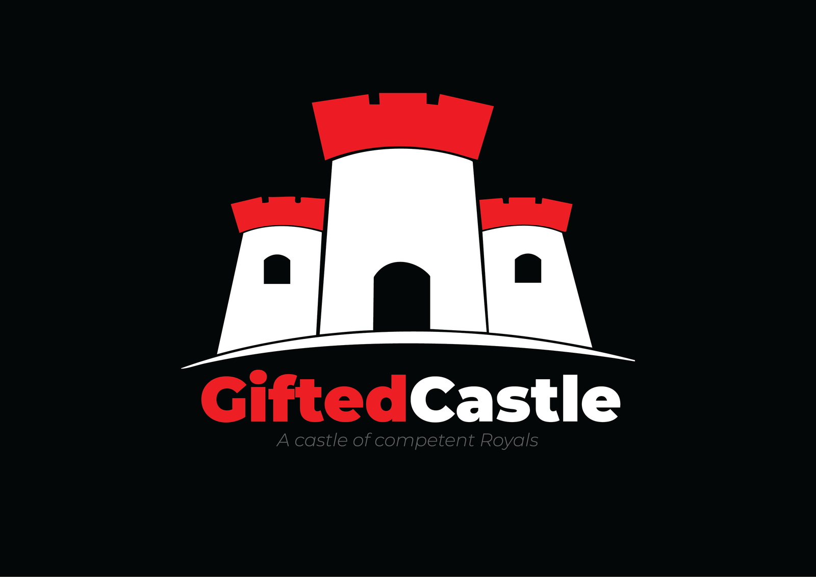 giftedcastle.com