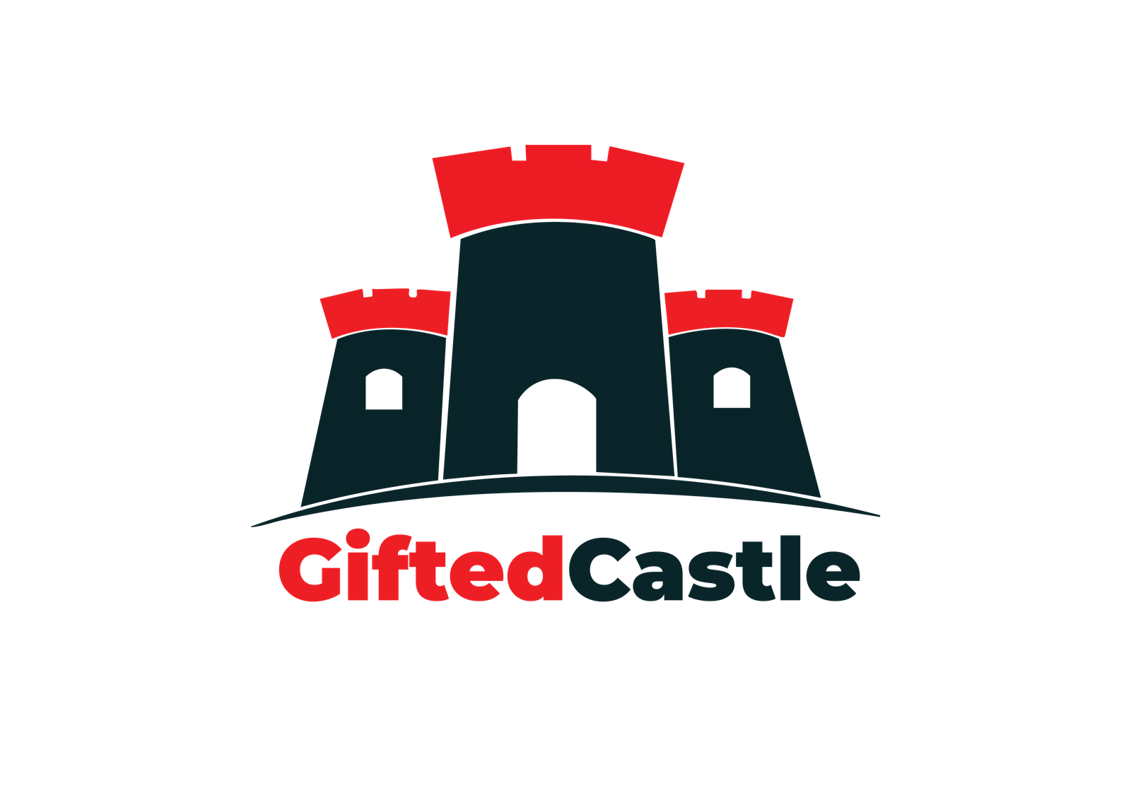 giftedcastle.com