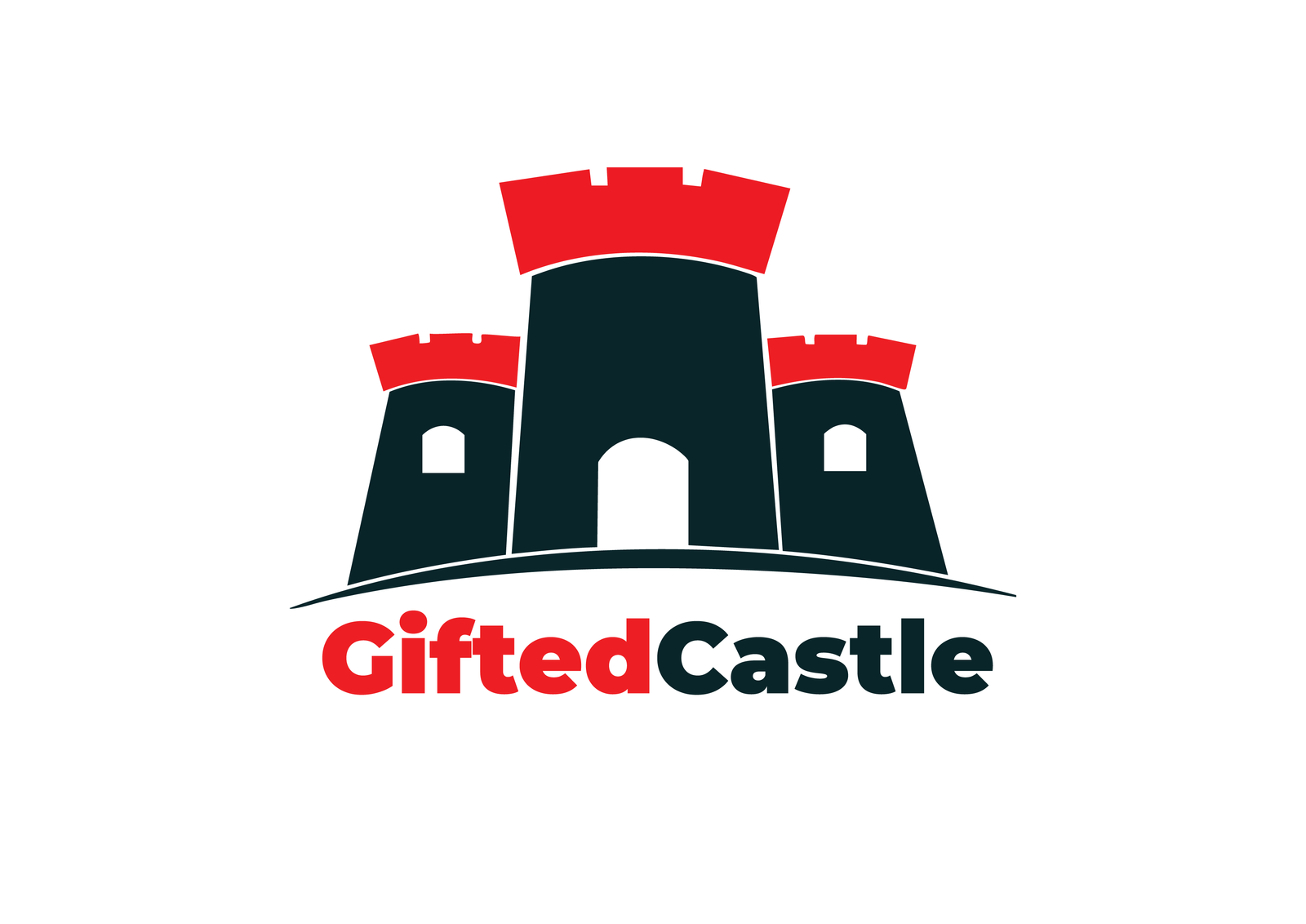 giftedcastle.com