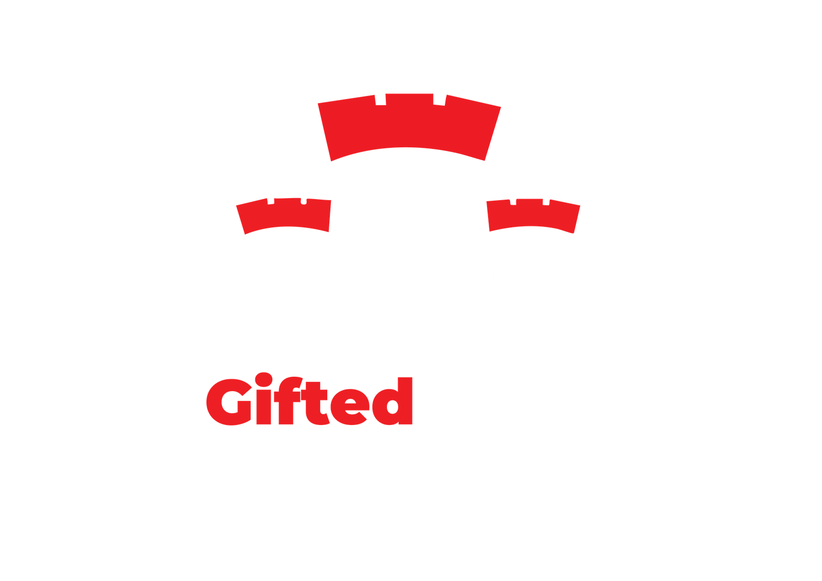 giftedcastle.com