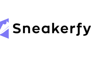 Untitled design (20)