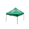 Branded Gazebos (Aluminium)