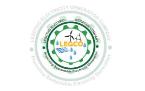 logos-02