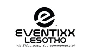logos-06