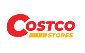 logos-08